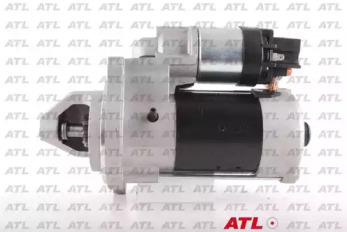 atl autotechnik a22550